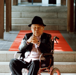 Zzzzz 1707273075kaneto Shindo — Directores de cine option 397