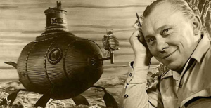 Zzzzz 1707273170karel Zeman — Directores de cine option 399