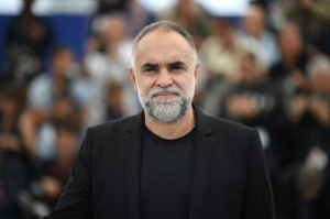 Zzzzz 1707273170karim Anouz — Directores de cine option 400
