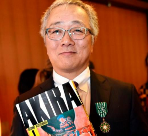Zzzzz 1707273170katsuhiro Otomo — Directores de cine option 402