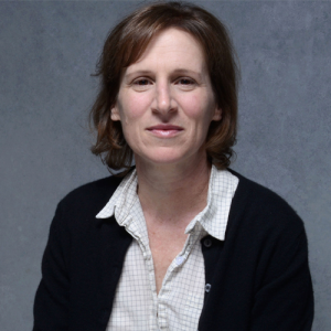 Zzzzz 1707273170kelly Reichardt — Directores de cine option 404