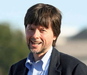 Zzzzz 1707273170ken Burns — Directores de cine option 405