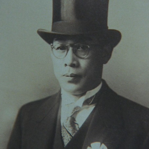 Zzzzz 1707273170kenji Mizoguchi — Directores de cine option 409