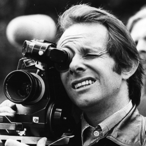 Zzzzz 1707273295ken Loach — Directores de cine option 407