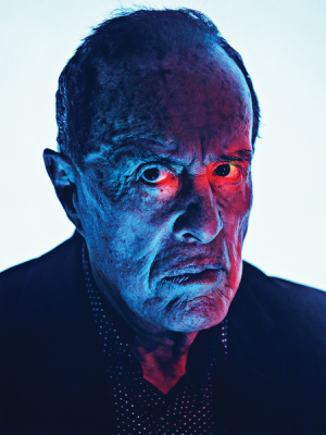 Zzzzz 1707273295kenneth Anger — Directores de cine option 410