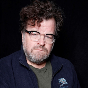 Zzzzz 1707273295kenneth Lonergan — Directores de cine option 412