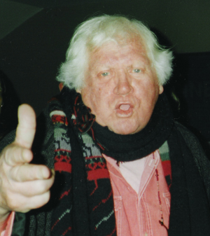 Zzzzz 1707273296ken Russell — Directores de cine option 408