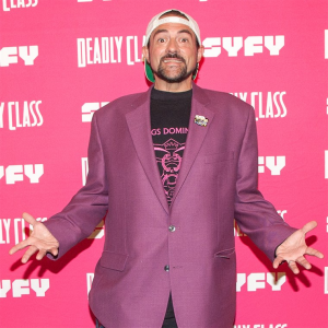 Zzzzz 1707273296kevin Smith — Directores de cine option 414