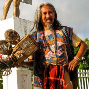 Zzzzz 1707273296kidlat Tahimik — Directores de cine option 415