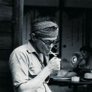 Zzzzz 1707273296kihachi Okamoto — Directores de cine option 416