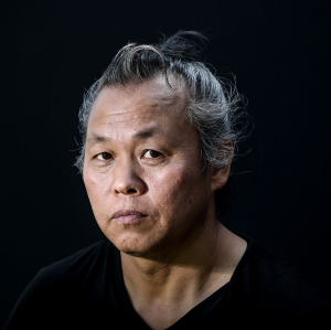 Zzzzz 1707273296kim Ki Duk — Directores de cine option 418