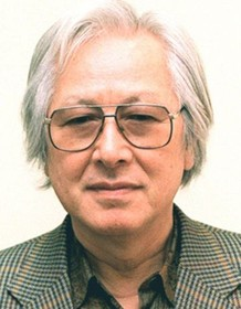Zzzzz 1707273296kinji Fukasaku — Directores de cine option 421