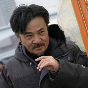 Zzzzz 1707273296kiyoshi Kurosawa — Directores de cine option 422