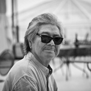 Zzzzz 1707273296koji Wakamatsu — Directores de cine option 424