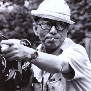 Zzzzz 1707273296kon Ichikawa — Directores de cine option 425