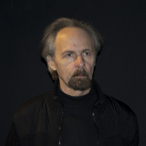 Zzzzz 1707273296konstantin Lopushansky — Directores de cine option 426