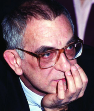 Zzzzz 1707273296krysztoff Kieslowski — Directores de cine option 427