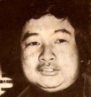 Zzzzz 1707273449kuei Chih Hung — Directores de cine option 428