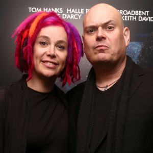 Zzzzz 1707273449lana Y Lilly Wachowski — Directores de cine option 429
