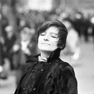 Zzzzz 1707273449larisa Shepitko — Directores de cine option 430