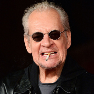 Zzzzz 1707273449larry Clark — Directores de cine option 431