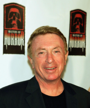 Zzzzz 1707273449larry Cohen — Directores de cine option 432