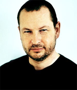 Zzzzz 1707273449lars Von Trier — Directores de cine option 433