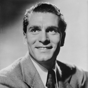 Zzzzz 1707273449laurence Olivier — Directores de cine option 435