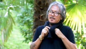 Zzzzz 1707273449lav Diaz — Directores de cine option 436