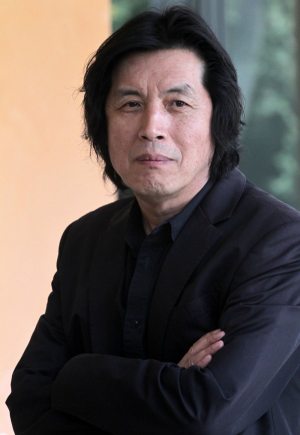 Zzzzz 1707273449lee Chang Dong — Directores de cine option 437