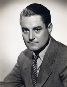 Zzzzz 1707273449leo Mccarey — Directores de cine option 438