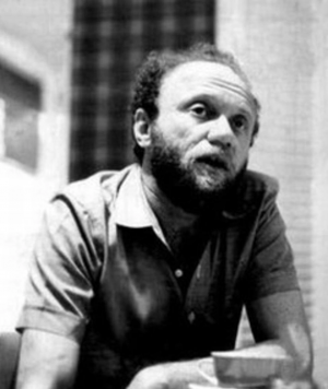 Zzzzz 1707273449leon Hirszman — Directores de cine option 439