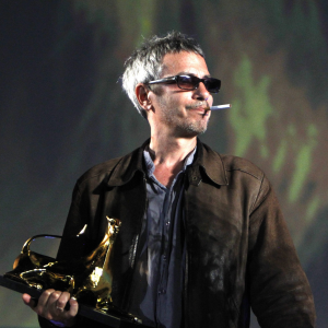 Zzzzz 1707273449leos Carax — Directores de cine option 440