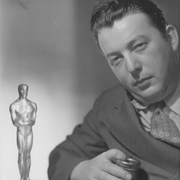 Zzzzz 1707273449lewis Milestone — Directores de cine option 441