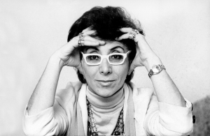 Zzzzz 1707273449lina Wertmuller — Directores de cine option 442