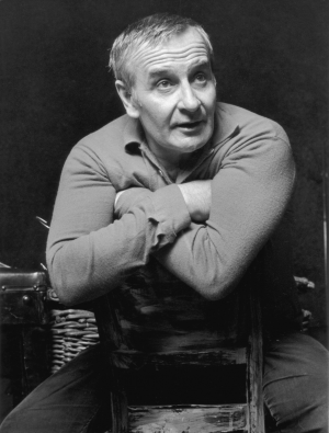 Zzzzz 1707273450lindsay Anderson — Directores de cine option 443