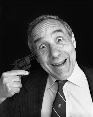 Zzzzz 1707273450lloyd Kaufman — Directores de cine option 444