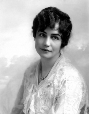 Zzzzz 1707273450lois Weber — Directores de cine option 446