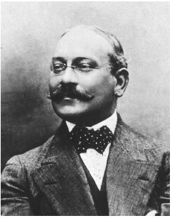 Zzzzz 1707273450louis Feuillade — Directores de cine option 448