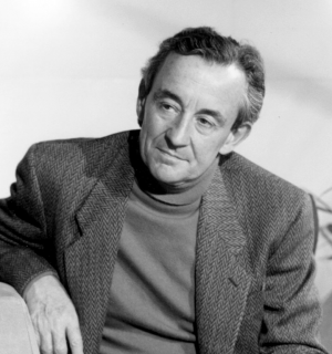 Zzzzz 1707273450louis Malle — Directores de cine option 450