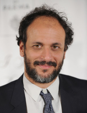 Zzzzz 1707273450luca Guadagnino — Directores de cine option 452