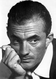 Zzzzz 1707273450luchino Visconti — Directores de cine option 453