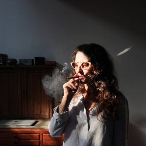 Zzzzz 1707273450lucrecia Martel — Directores de cine option 455