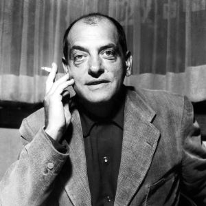Zzzzz 1707273450luis Buuel — Directores de cine option 456