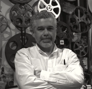 Zzzzz 1707273450luis Estrada — Directores de cine option 457