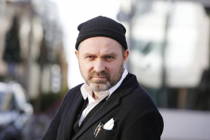 Zzzzz 1707273451lukas Moodysson — Directores de cine option 459