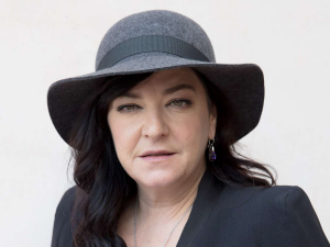Zzzzz 1707273451lynne Ramsay — Directores de cine option 460