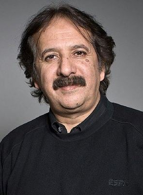 Zzzzz 1707273451majid Majidi — Directores de cine option 462