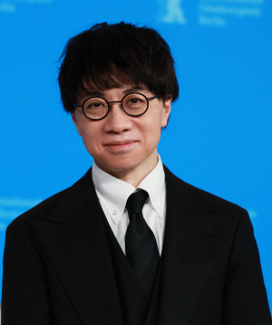 Zzzzz 1707273451makoto Shinkai — Directores de cine option 463