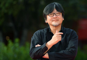 Zzzzz 1707273451mamoru Hosoda — Directores de cine option 464